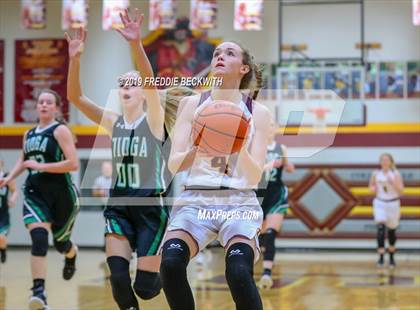 Thumbnail 1 in Tioga @ Collinsville photogallery.