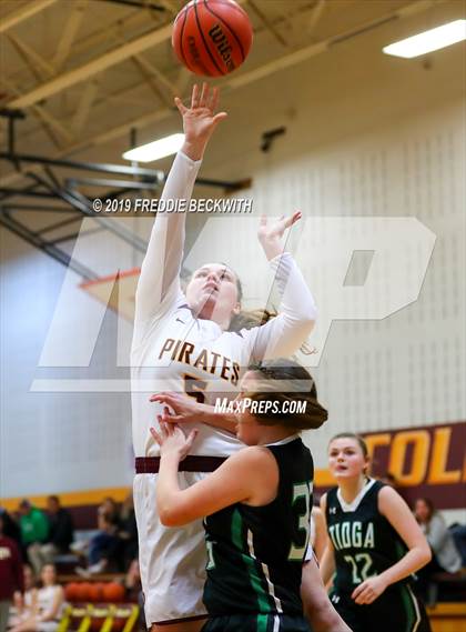Thumbnail 1 in Tioga @ Collinsville photogallery.
