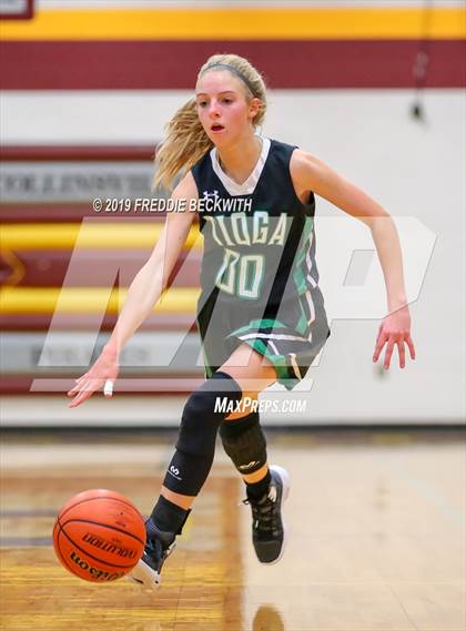 Thumbnail 1 in Tioga @ Collinsville photogallery.