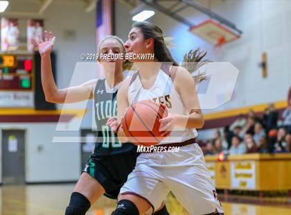 Thumbnail 3 in Tioga @ Collinsville photogallery.