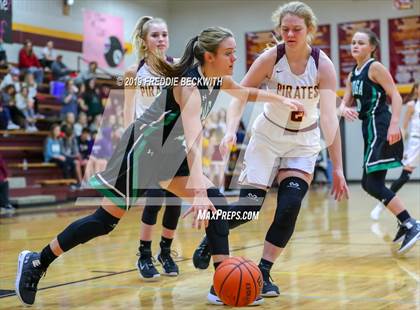 Thumbnail 2 in Tioga @ Collinsville photogallery.