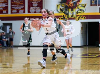 Thumbnail 1 in Tioga @ Collinsville photogallery.