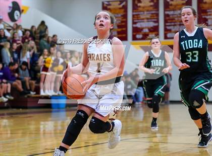 Thumbnail 1 in Tioga @ Collinsville photogallery.