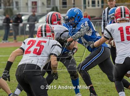 Thumbnail 3 in Lancaster @ Kenmore West photogallery.