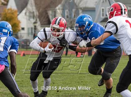Thumbnail 3 in Lancaster @ Kenmore West photogallery.