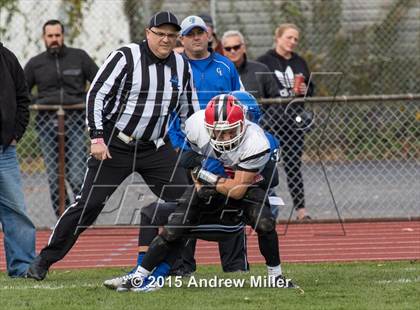 Thumbnail 3 in Lancaster @ Kenmore West photogallery.