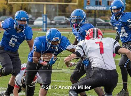 Thumbnail 3 in Lancaster @ Kenmore West photogallery.