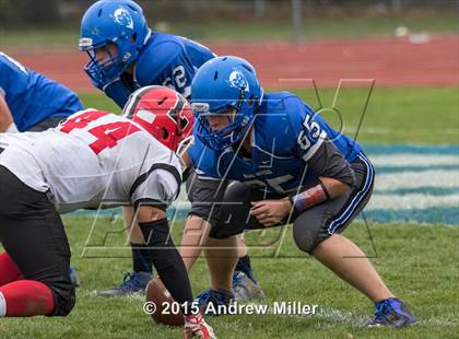 Thumbnail 1 in Lancaster @ Kenmore West photogallery.
