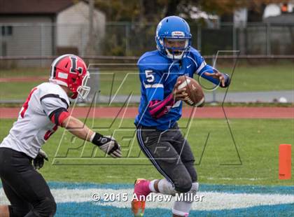 Thumbnail 2 in Lancaster @ Kenmore West photogallery.