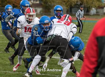 Thumbnail 2 in Lancaster @ Kenmore West photogallery.