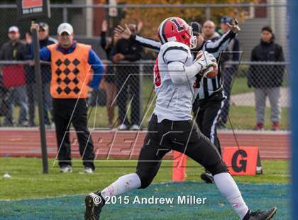 Thumbnail 1 in Lancaster @ Kenmore West photogallery.