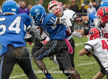 Thumbnail 2 in Lancaster @ Kenmore West photogallery.