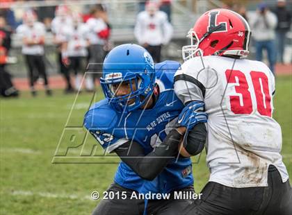 Thumbnail 2 in Lancaster @ Kenmore West photogallery.
