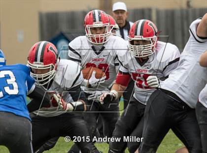 Thumbnail 3 in Lancaster @ Kenmore West photogallery.