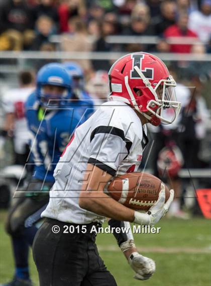 Thumbnail 1 in Lancaster @ Kenmore West photogallery.
