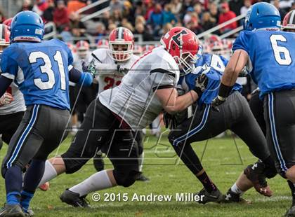 Thumbnail 1 in Lancaster @ Kenmore West photogallery.