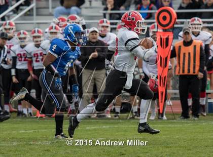 Thumbnail 2 in Lancaster @ Kenmore West photogallery.