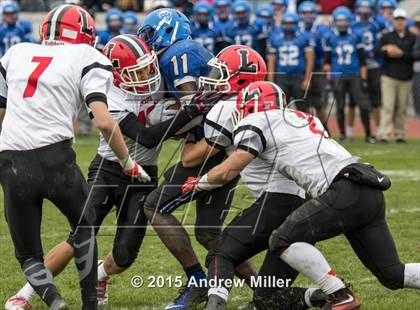 Thumbnail 3 in Lancaster @ Kenmore West photogallery.