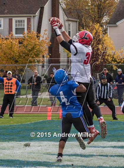 Thumbnail 2 in Lancaster @ Kenmore West photogallery.