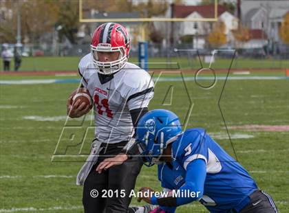 Thumbnail 2 in Lancaster @ Kenmore West photogallery.