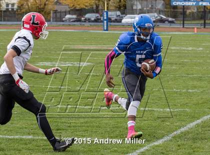 Thumbnail 1 in Lancaster @ Kenmore West photogallery.