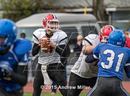 Thumbnail 3 in Lancaster @ Kenmore West photogallery.