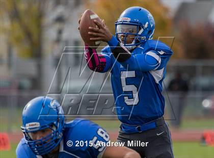 Thumbnail 1 in Lancaster @ Kenmore West photogallery.