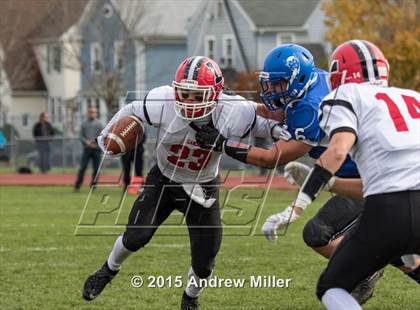Thumbnail 2 in Lancaster @ Kenmore West photogallery.