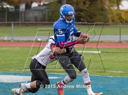 Thumbnail 3 in Lancaster @ Kenmore West photogallery.
