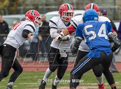 Thumbnail 2 in Lancaster @ Kenmore West photogallery.