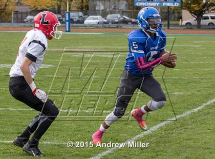 Thumbnail 2 in Lancaster @ Kenmore West photogallery.