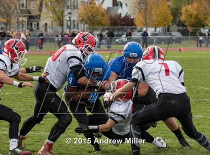 Thumbnail 1 in Lancaster @ Kenmore West photogallery.