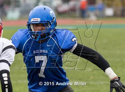 Thumbnail 2 in Lancaster @ Kenmore West photogallery.