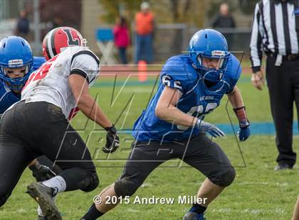 Thumbnail 3 in Lancaster @ Kenmore West photogallery.