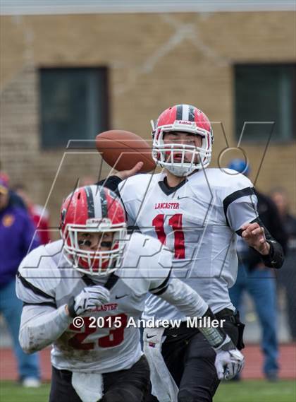 Thumbnail 3 in Lancaster @ Kenmore West photogallery.