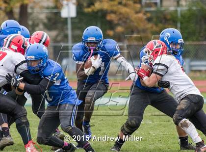 Thumbnail 1 in Lancaster @ Kenmore West photogallery.