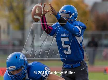 Thumbnail 3 in Lancaster @ Kenmore West photogallery.