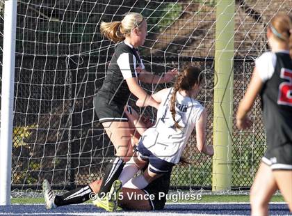 Thumbnail 2 in Grace Brethren @ Sierra Canyon (CIF SoCal Regional D5 Final) photogallery.