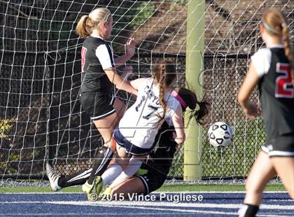 Thumbnail 1 in Grace Brethren @ Sierra Canyon (CIF SoCal Regional D5 Final) photogallery.