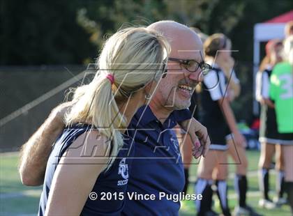 Thumbnail 1 in Grace Brethren @ Sierra Canyon (CIF SoCal Regional D5 Final) photogallery.