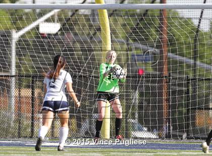Thumbnail 3 in Grace Brethren @ Sierra Canyon (CIF SoCal Regional D5 Final) photogallery.