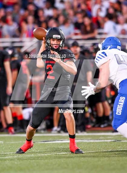 Thumbnail 3 in Norco @ Williams Field photogallery.