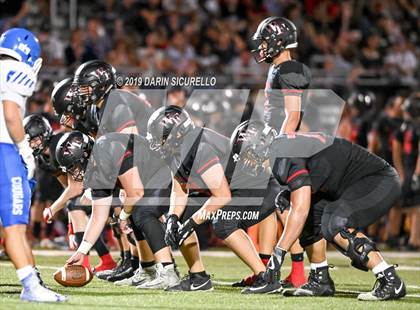 Thumbnail 3 in Norco @ Williams Field photogallery.