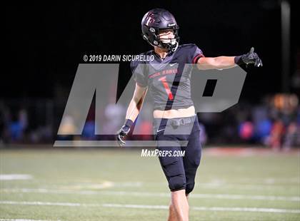 Thumbnail 3 in Norco @ Williams Field photogallery.