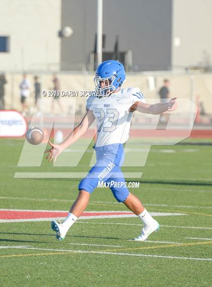 Thumbnail 2 in Norco @ Williams Field photogallery.