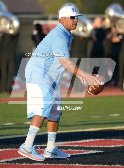 Thumbnail 1 in Norco @ Williams Field photogallery.