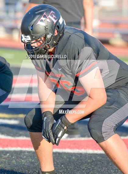 Thumbnail 3 in Norco @ Williams Field photogallery.