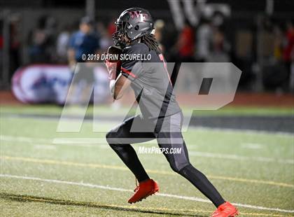 Thumbnail 3 in Norco @ Williams Field photogallery.