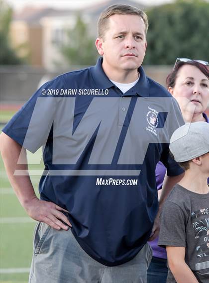 Thumbnail 3 in Norco @ Williams Field photogallery.