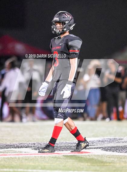 Thumbnail 2 in Norco @ Williams Field photogallery.